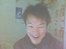 我好爱你你好满意主播照片