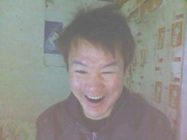 我好爱你你好满意主播照片