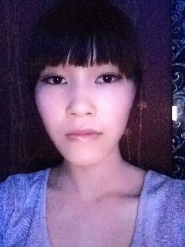 爱妃【】主播照片