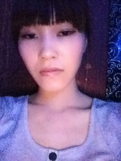 爱妃【】主播照片