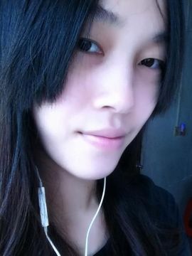 爱妃【】主播照片