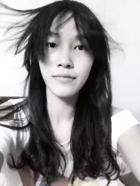 爱妃【】主播照片