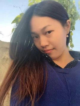 爱妃【】主播照片