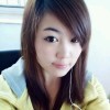 琪琪家的孙子
