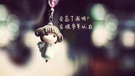 乾坤男主播照片