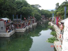 永远挂号主播照片