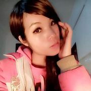 じ☆ve↗乐乐™”海报