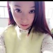 ❥K.S.爱柔☂海报