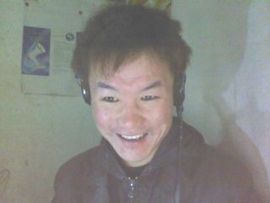 我好爱你你好满意主播照片