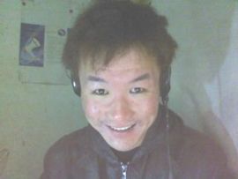 我好爱你你好满意主播照片
