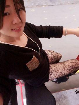云大娘主播照片