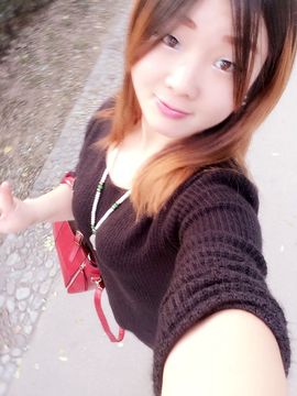 云大娘主播照片
