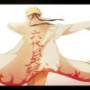 瘋言瘋語c