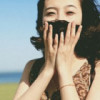 梦想：m的头像