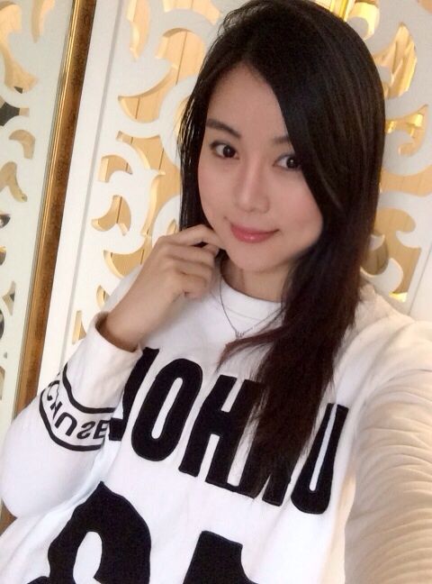 -多多~的主播照片