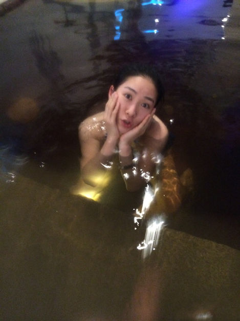 赵春霞还我血汗钱主播照片