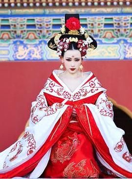 永远挂号主播照片