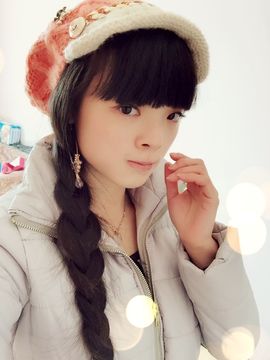永远挂号主播照片