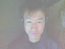 我好爱你你好满意主播照片