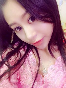 永远挂号主播照片