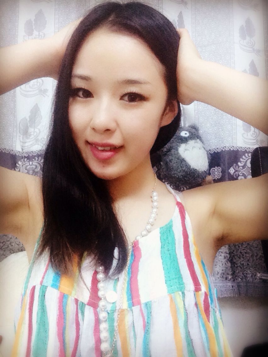 哈密瓜大婶的主播照片