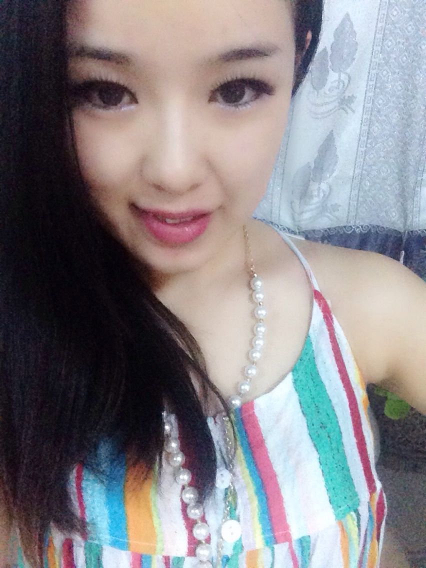 哈密瓜大婶的主播照片