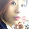 有首歌叫想你的夜💋的头像