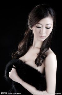 小小小小小菲的主播照片