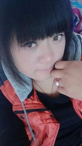 ♫卍海盗笑笑卐♫主播照片