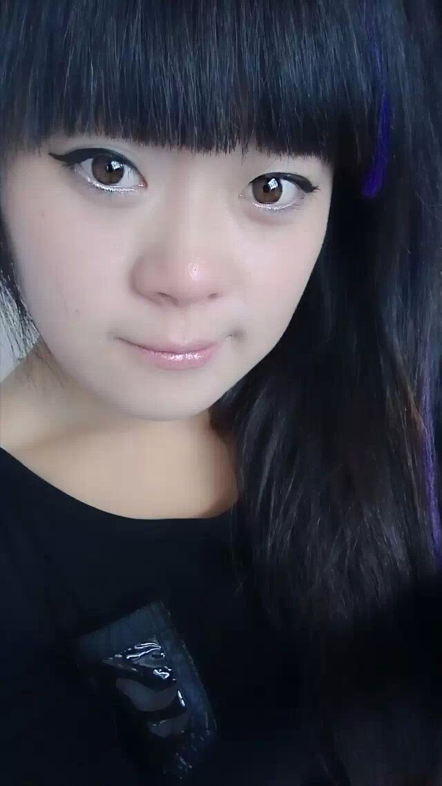 ♫卍海盗笑笑卐♫的主播照片