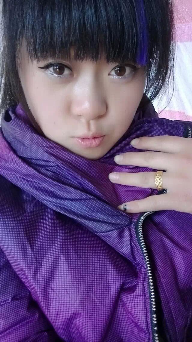 ♫卍海盗笑笑卐♫的主播照片