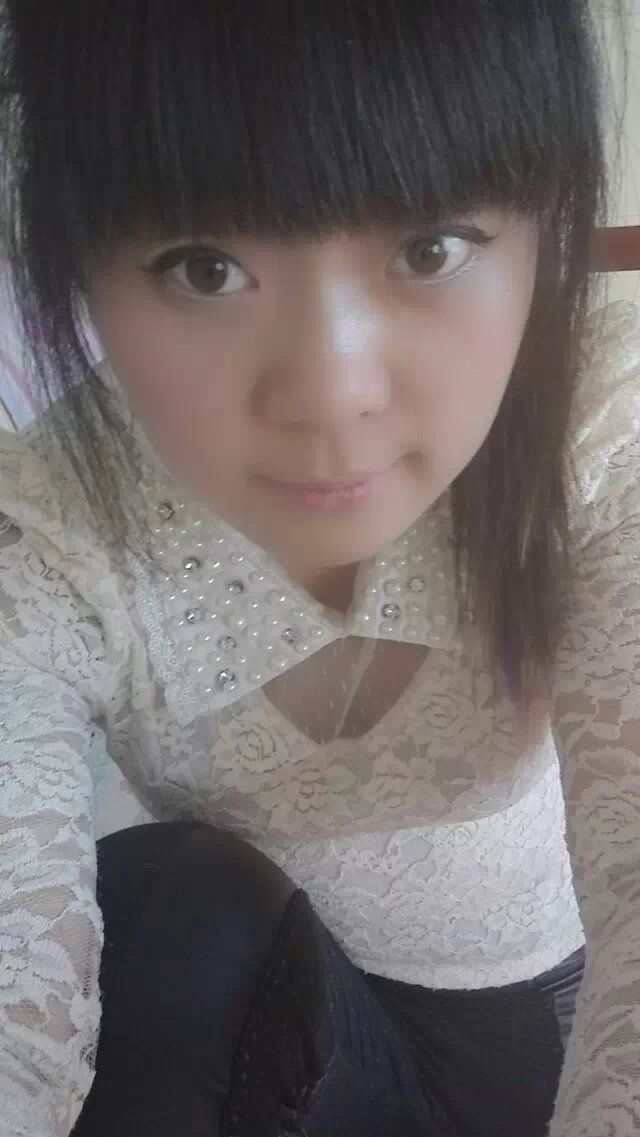 ♫卍海盗笑笑卐♫的主播照片