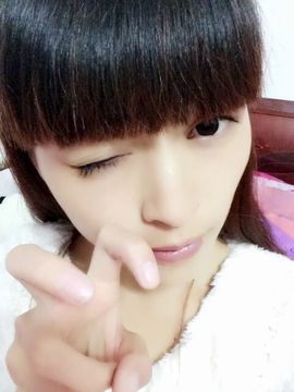小筱~主播照片