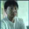 兜兜里有糖6w海报
