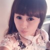 萌妞小茜