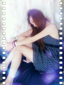 ｡oO小♥主Oo｡主播照片
