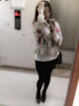 ❤好声音小猫咪❤主播照片