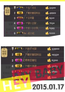 ╭ァ庅丶娜暂停播主播照片