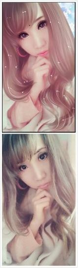 ｡oO小♥主Oo｡主播照片