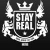 StaYReaLp