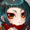 别来烦我3