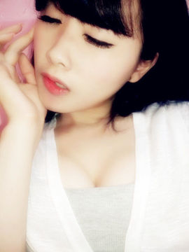 ❤❤﹏９９主播照片