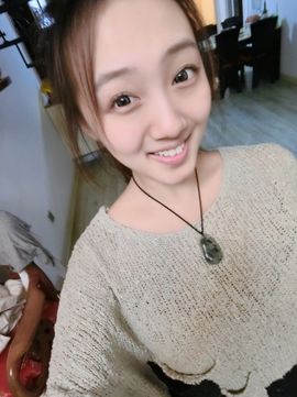 ✿✿灬木木酱°♫主播照片