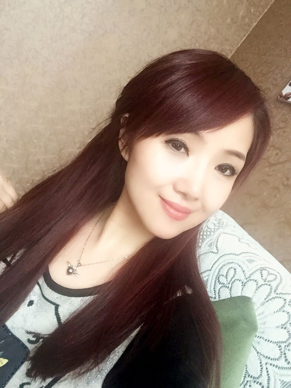 ∮温柔的倾诉♐ღ的图片