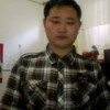 石头osk