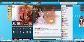 ♔宝哥♔主播照片
