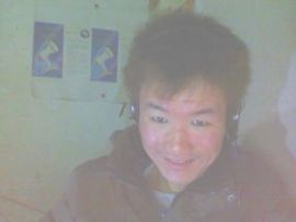 我好爱你你好满意主播照片