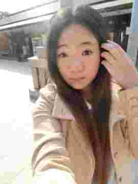 〓苏小沫丶〓主播照片