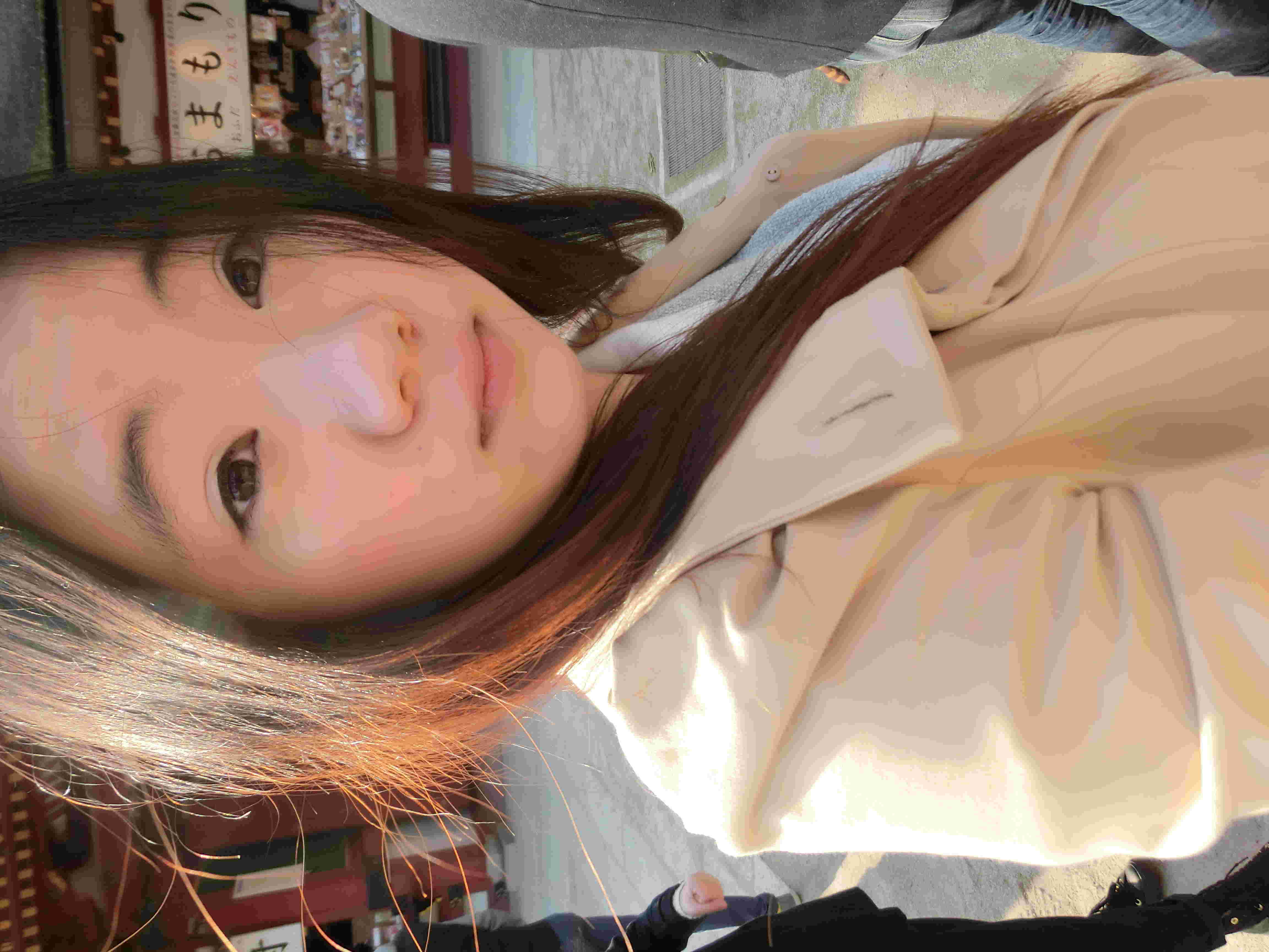 〓苏小沫丶〓主播照片