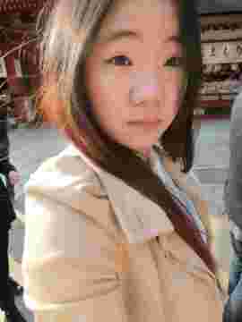 〓苏小沫丶〓主播照片